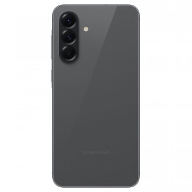 Samsung Galaxy A56 5G 8-256go Graphite