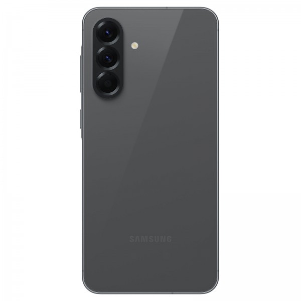 Samsung Galaxy A56 5G 8-256go Graphite