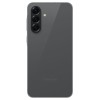 Samsung Galaxy A56 5G 8-256go Graphite