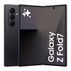 Samsung Fold 7 12/512go Noir Absolu