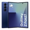 Samsung Fold 7 12/512go Bleu