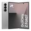 Samsung Fold 7 12/512go Gris