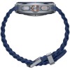Samsung Galaxy Watch Ultra 2025 Bleu Titane