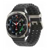 Samsung Galaxy Watch Ultra 2025 Argent Titane