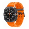 Samsung Galaxy Watch Ultra 2025 Gris Titane