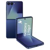Samsung Galaxy Z Flip 7 12/256go Bleu