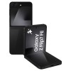 Samsung Galaxy Z Flip 7 FE 8/256go Noir