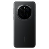 Honor Magic7 Pro 5G 12/512go noir