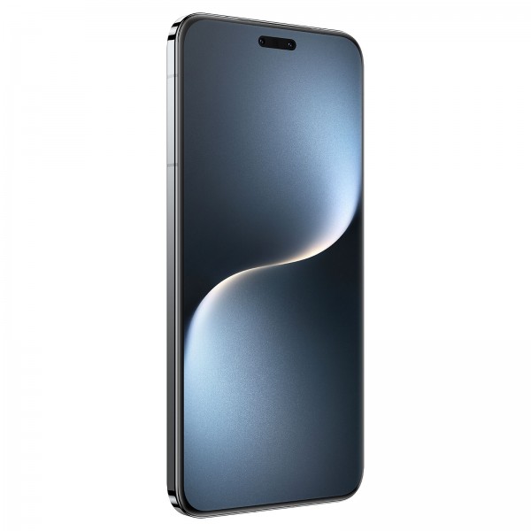 Honor Magic7 Pro 5G 12/512go noir
