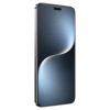 Honor Magic7 Pro 5G 12/512go noir