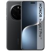 Honor Magic7 Pro 5G 12/512go noir