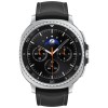 Samsung Galaxy Watch 8 46mm Classic Noir