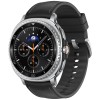Samsung Galaxy Watch 8 46mm Classic Noir