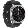 Samsung Galaxy Watch 8 46mm Classic Noir