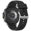 Samsung Galaxy Watch 8 46mm Classic Noir