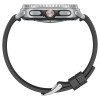 Samsung Galaxy Watch 8 46mm Classic Noir