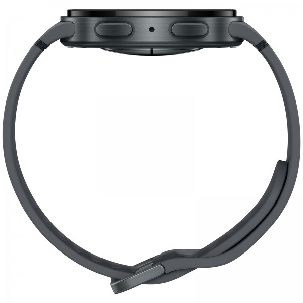 Samsung Galaxy Watch 8 44mm  Noir