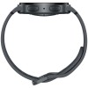 Samsung Galaxy Watch 8 44mm  Noir