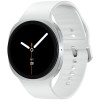 Samsung Galaxy Watch 8 44mm Blanc