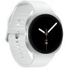 Samsung Galaxy Watch 8 44mm Blanc