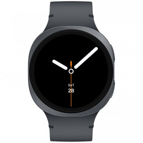 Samsung Galaxy Watch 8 40mm Noir
