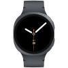 Samsung Galaxy Watch 8 40mm Noir