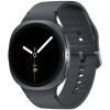 Samsung Galaxy Watch 8 40mm Noir