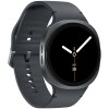 Samsung Galaxy Watch 8 40mm Noir