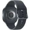 Samsung Galaxy Watch 8 40mm Noir