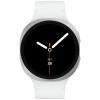 Samsung Galaxy Watch 8 40mm Blanc