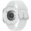 Samsung Galaxy Watch 8 40mm Blanc