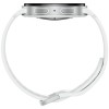 Samsung Galaxy Watch 8 40mm Blanc