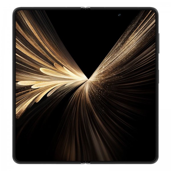 Honor Magic V5 16/512go Noir