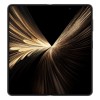 Honor Magic V5 16/512go Noir
