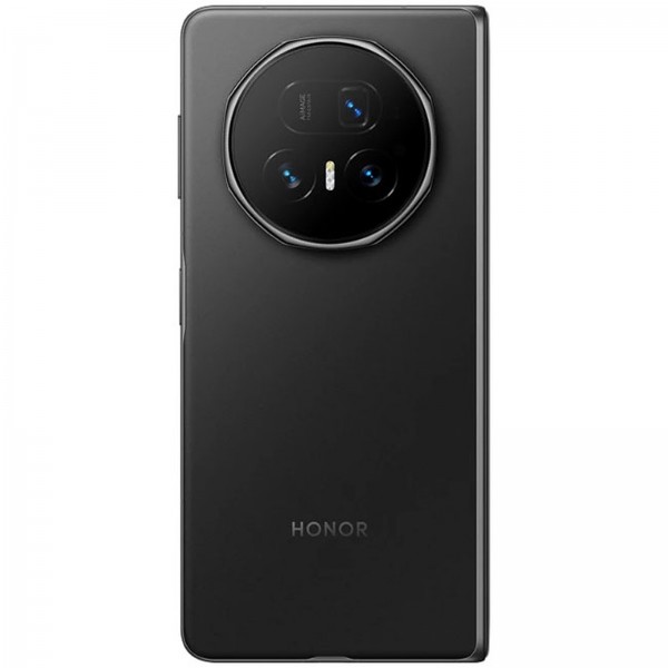Honor Magic V5 16/512go Noir
