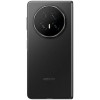 Honor Magic V5 16/512go Noir