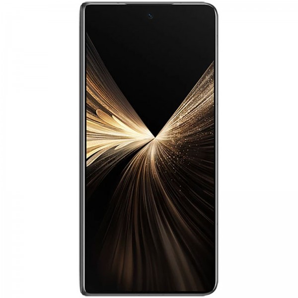 Honor Magic V5 16/512go Noir