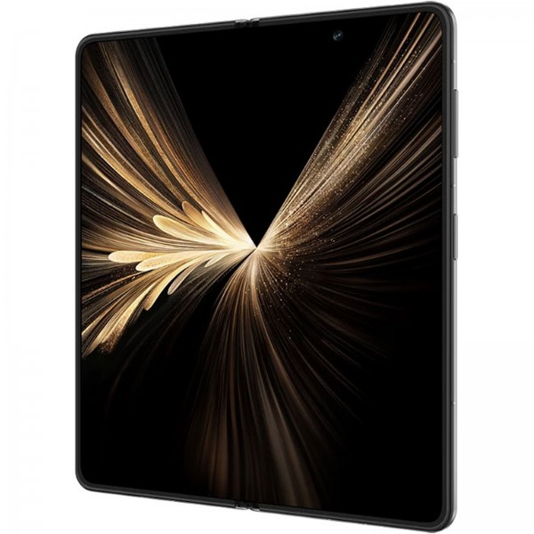 Honor Magic V5 16/512go Noir