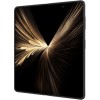 Honor Magic V5 16/512go Noir