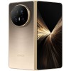 Honor Magic V5 16/512go Or