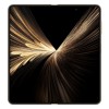 Honor Magic V5 16/512go Or