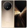 Honor Magic V5 16/512go Or
