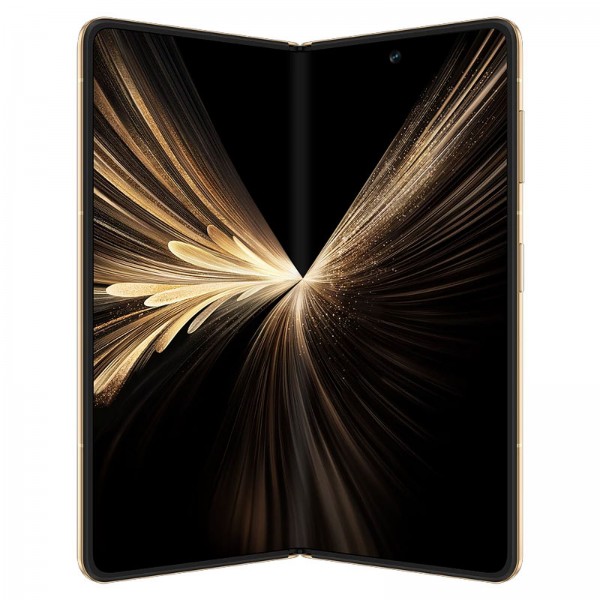 Honor Magic V5 16/512go Or