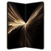 Honor Magic V5 16/512go Or