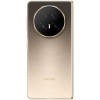 Honor Magic V5 16/512go Or