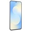 Samsung Galaxy S25 FE 256go bleu clair