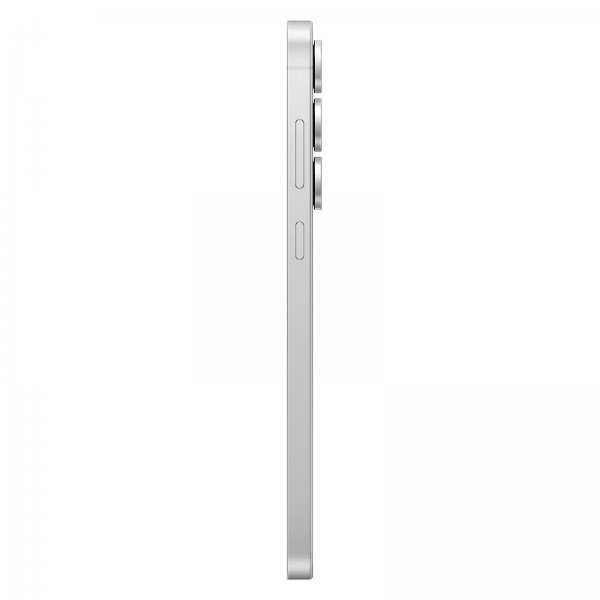 Samsung Galaxy S25 FE 256go bleu clair