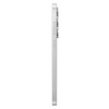 Samsung Galaxy S25 FE 256go bleu clair