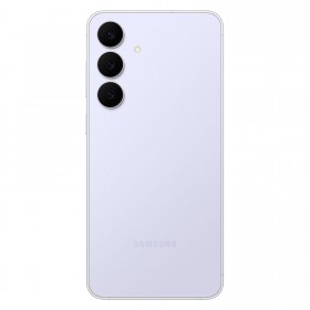 Samsung Galaxy S25 FE 256go bleu clair