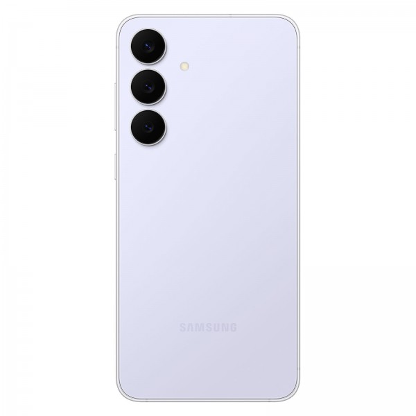 Samsung Galaxy S25 FE 256go bleu clair